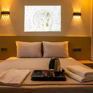 فندق Ck Boutique