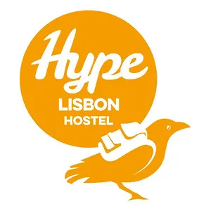 Hype 2*, Lisbon Portugal